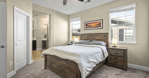 1885 Sea Horse Road, Unit B, Reno, NV 89521 Photo