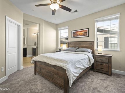 1885 Sea Horse Road, Unit B, Reno, NV 89521 Photo