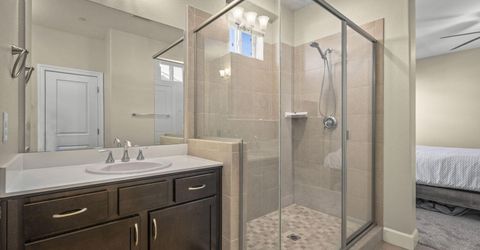 1885 Sea Horse Road, Unit B, Reno, NV 89521 Photo