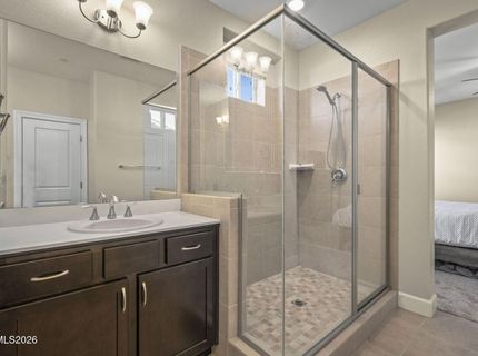 1885 Sea Horse Road, Unit B, Reno, NV 89521 Photo