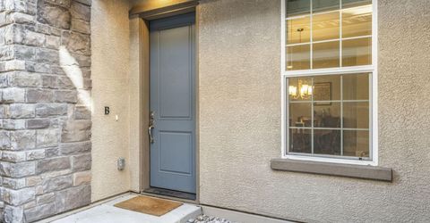 1885 Sea Horse Road, Unit B, Reno, NV 89521 Photo