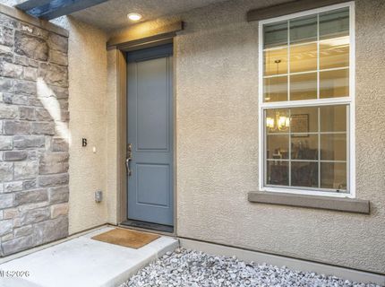 1885 Sea Horse Road, Unit B, Reno, NV 89521 Photo