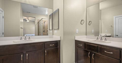 1885 Sea Horse Road, Unit B, Reno, NV 89521 Photo