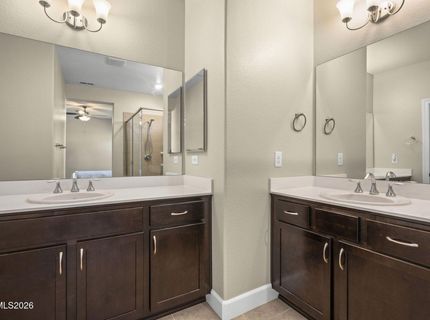 1885 Sea Horse Road, Unit B, Reno, NV 89521 Photo