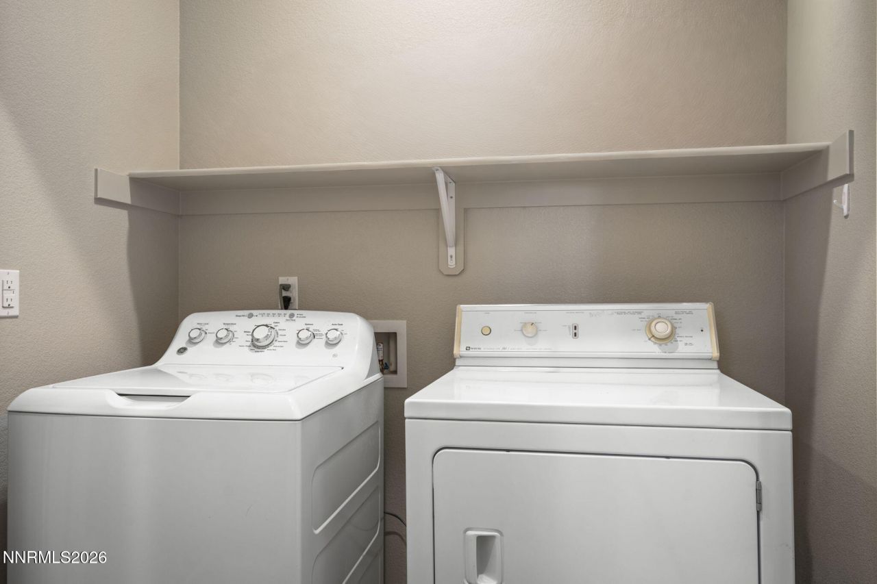 1885 Sea Horse Road, Unit B, Reno, NV 89521 Photo