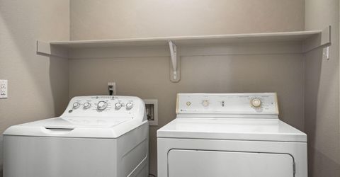 1885 Sea Horse Road, Unit B, Reno, NV 89521 Photo