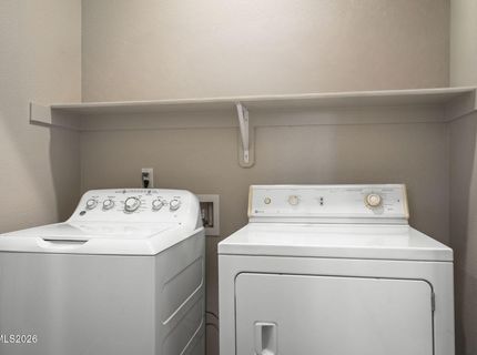 1885 Sea Horse Road, Unit B, Reno, NV 89521 Photo