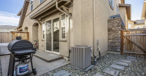 1885 Sea Horse Road, Unit B, Reno, NV 89521 Photo