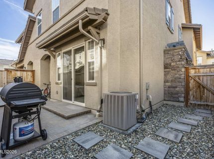1885 Sea Horse Road, Unit B, Reno, NV 89521 Photo