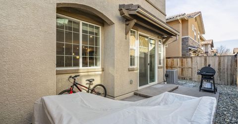 1885 Sea Horse Road, Unit B, Reno, NV 89521 Photo