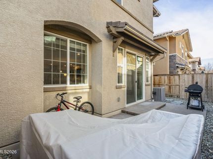 1885 Sea Horse Road, Unit B, Reno, NV 89521 Photo