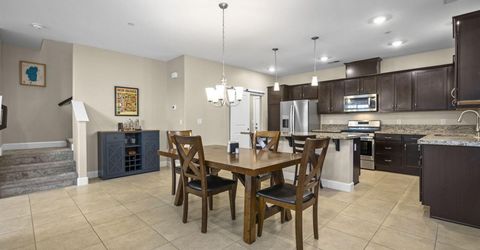 1885 Sea Horse Road, Unit B, Reno, NV 89521 Photo