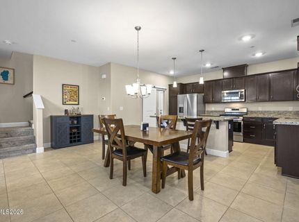 1885 Sea Horse Road, Unit B, Reno, NV 89521 Photo