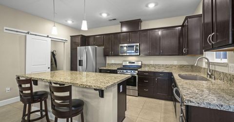 1885 Sea Horse Road, Unit B, Reno, NV 89521 Photo