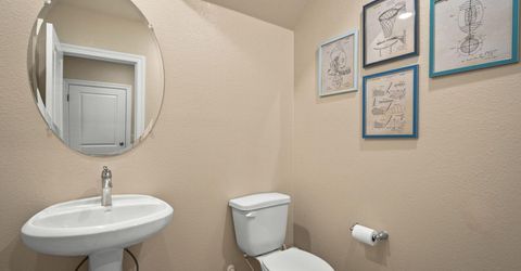 1885 Sea Horse Road, Unit B, Reno, NV 89521 Photo