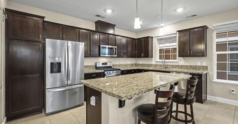 1885 Sea Horse Road, Unit B, Reno, NV 89521 Photo