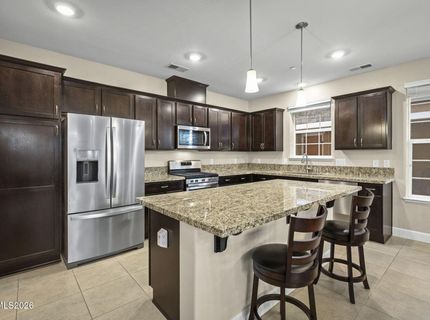 1885 Sea Horse Road, Unit B, Reno, NV 89521 Photo