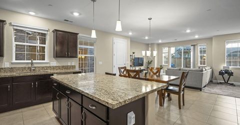 1885 Sea Horse Road, Unit B, Reno, NV 89521 Photo