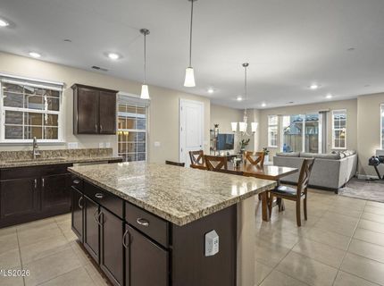 1885 Sea Horse Road, Unit B, Reno, NV 89521 Photo