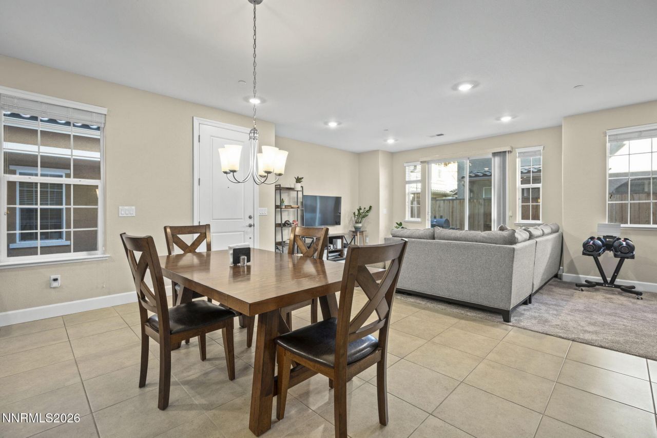 1885 Sea Horse Road, Unit B, Reno, NV 89521 Photo