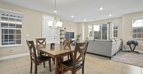 1885 Sea Horse Road, Unit B, Reno, NV 89521 Photo