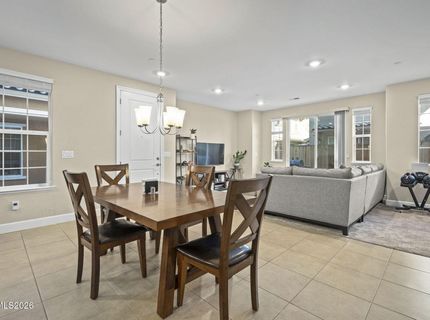 1885 Sea Horse Road, Unit B, Reno, NV 89521 Photo