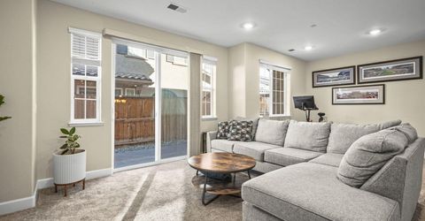 1885 Sea Horse Road, Unit B, Reno, NV 89521 Photo