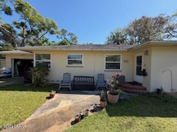 1405 Daytona Avenue, Holly Hill, FL 32117