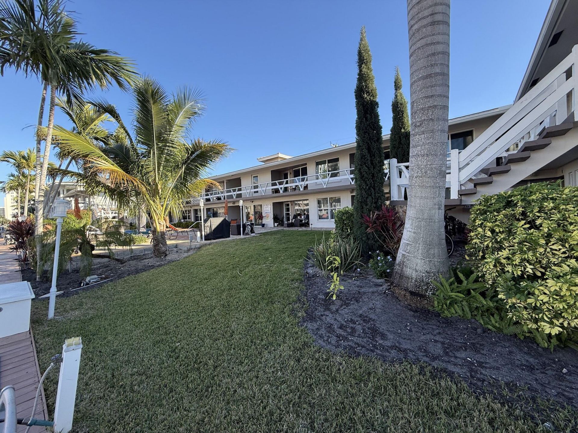 2857 NE 32nd Street, Unit 25, Fort Lauderdale, FL 33306 Photo