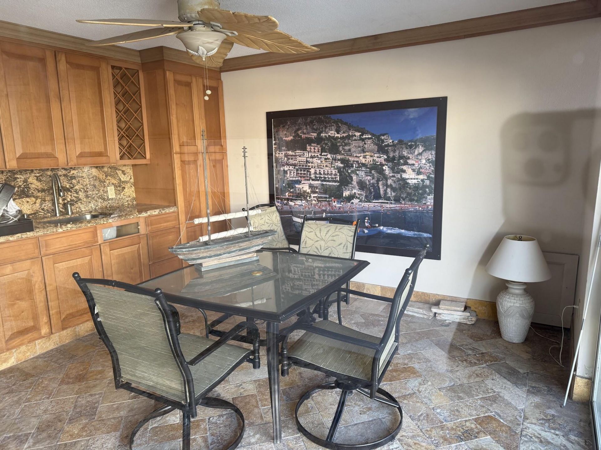 2857 NE 32nd Street, Unit 25, Fort Lauderdale, FL 33306 Photo