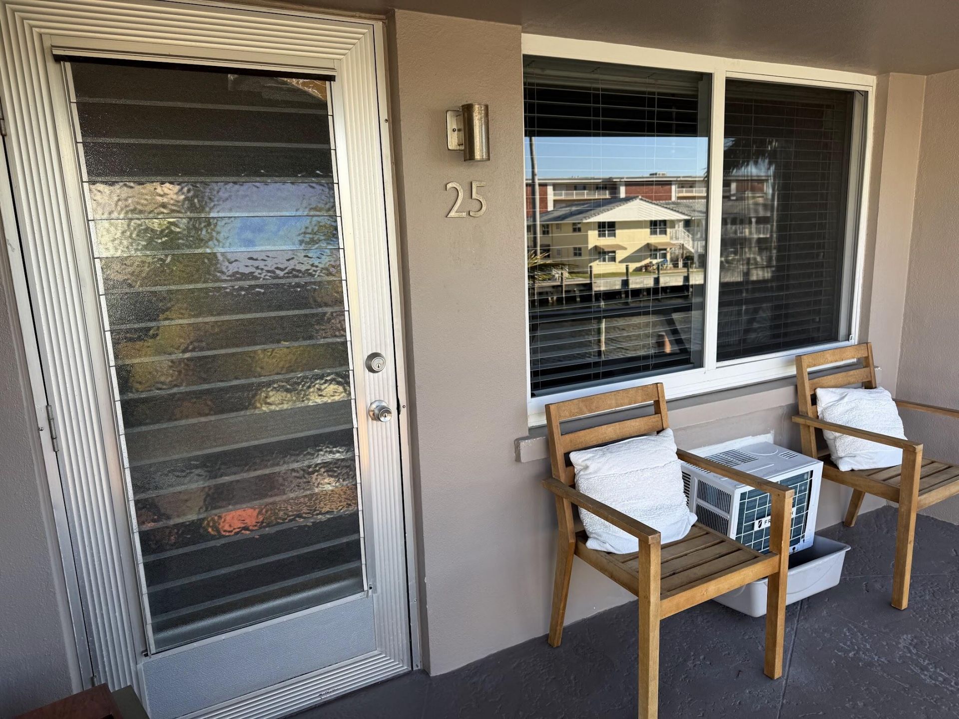 2857 NE 32nd Street, Unit 25, Fort Lauderdale, FL 33306 Photo