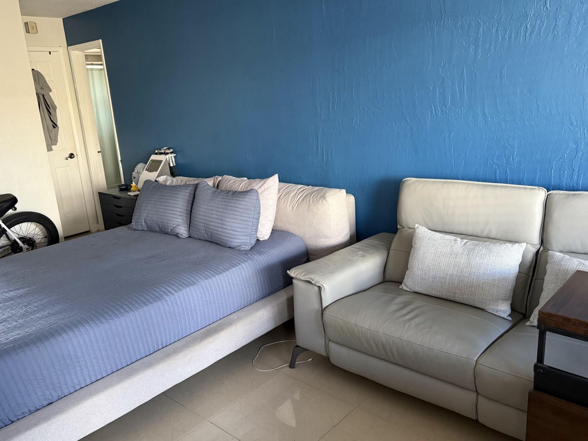 2857 NE 32nd Street, Unit 25, Fort Lauderdale, FL 33306 Photo