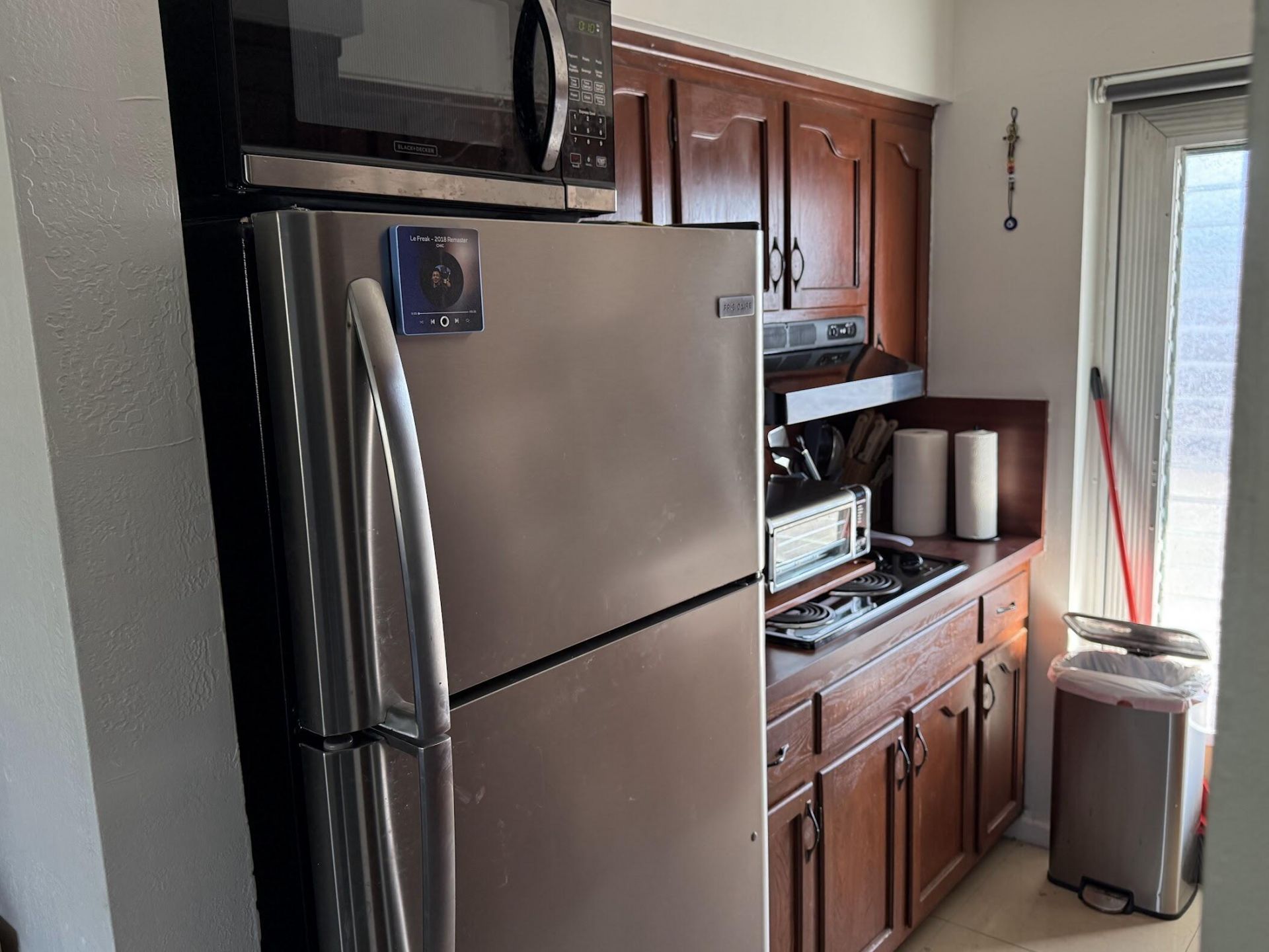 2857 NE 32nd Street, Unit 25, Fort Lauderdale, FL 33306 Photo