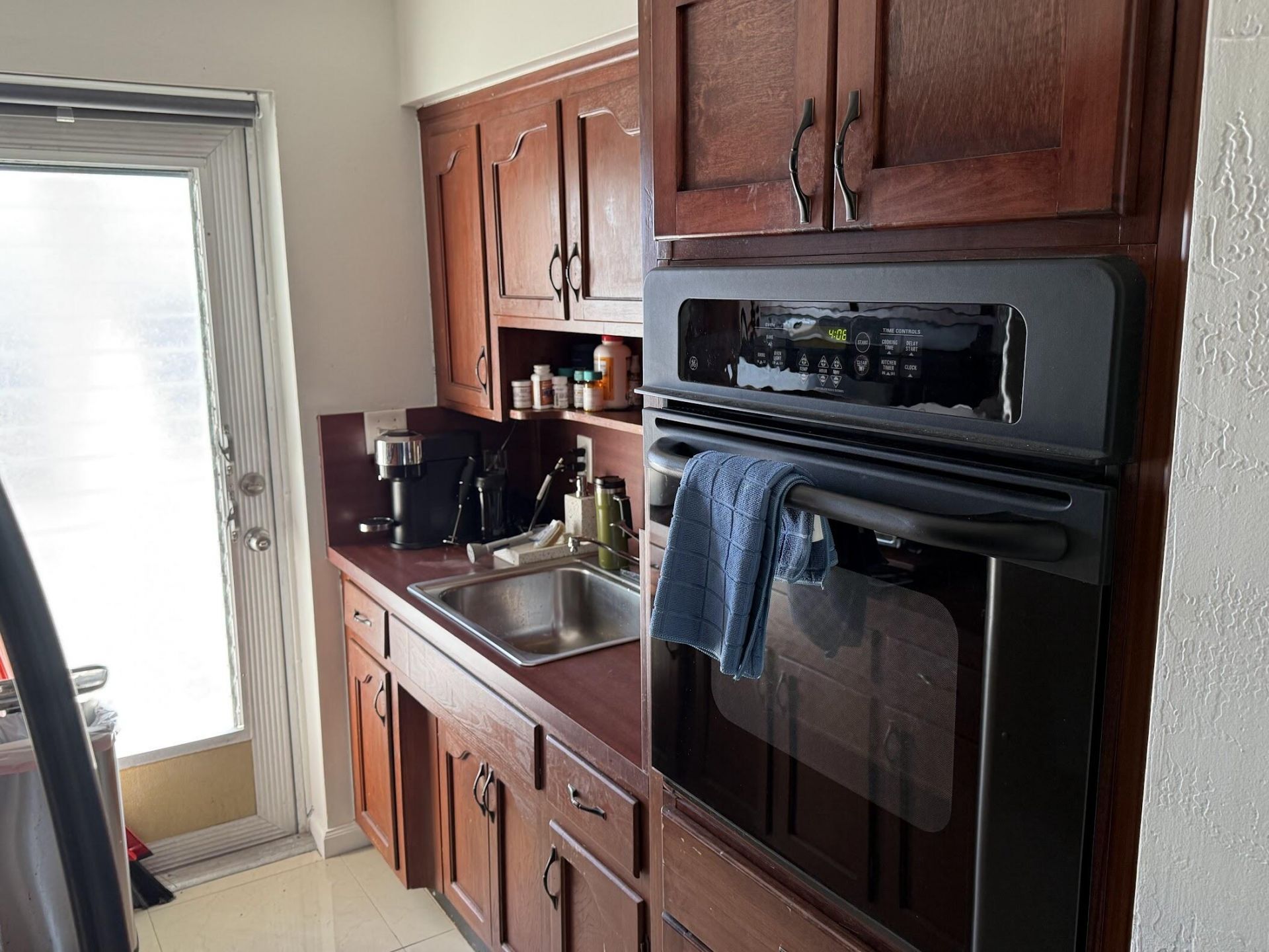 2857 NE 32nd Street, Unit 25, Fort Lauderdale, FL 33306 Photo