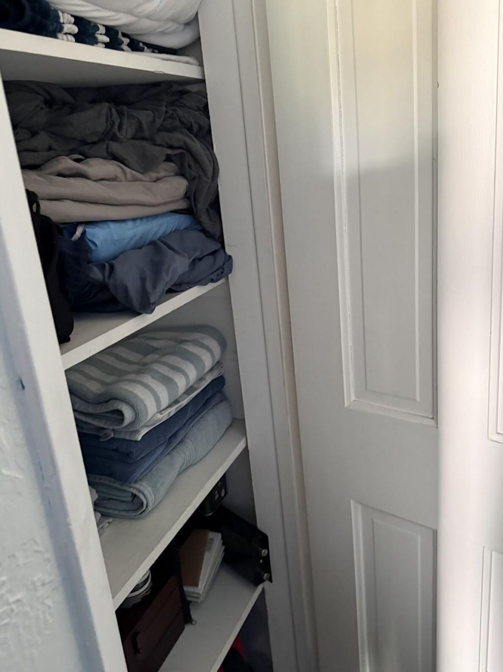 2857 NE 32nd Street, Unit 25, Fort Lauderdale, FL 33306 Photo