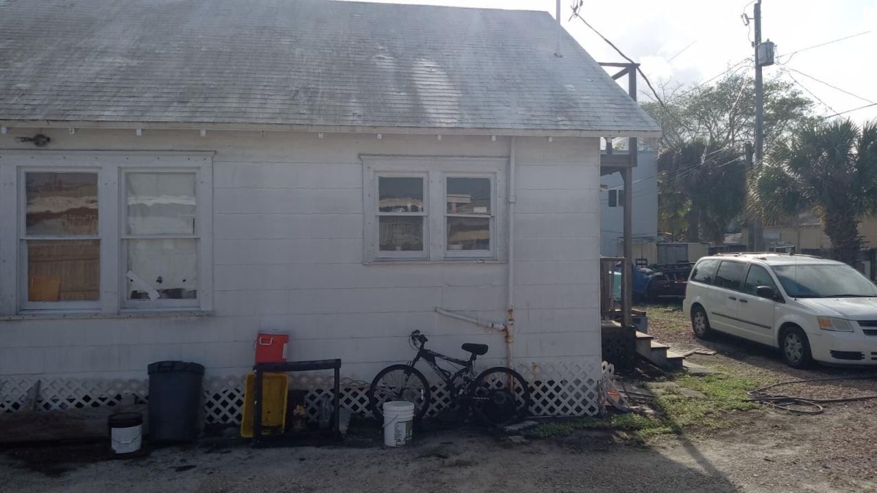 522 49th Street, West Palm Beach, FL 33407 Photo