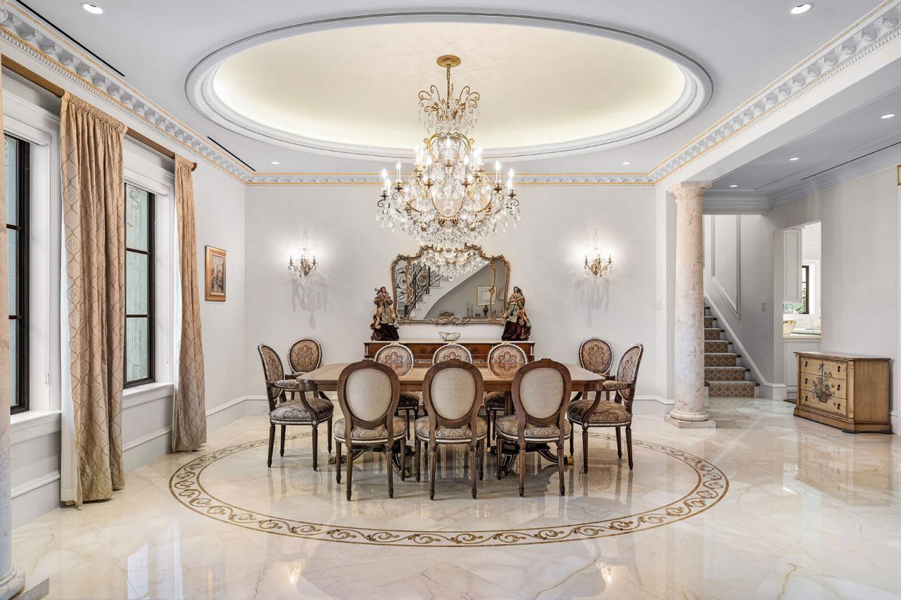 443 E Alexander Palm Road, Boca Raton, FL 33432 Photo