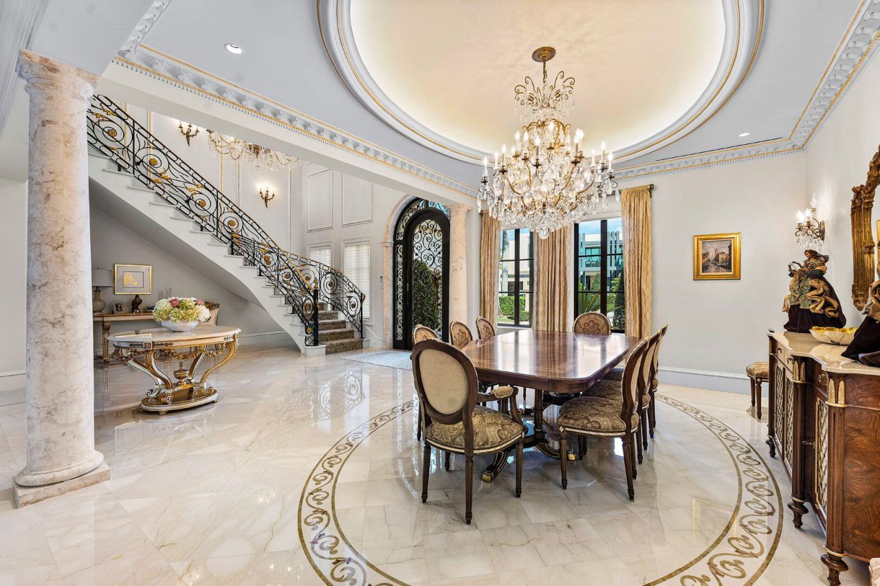 443 E Alexander Palm Road, Boca Raton, FL 33432 Photo