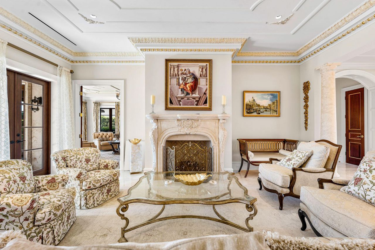 443 E Alexander Palm Road, Boca Raton, FL 33432 Photo