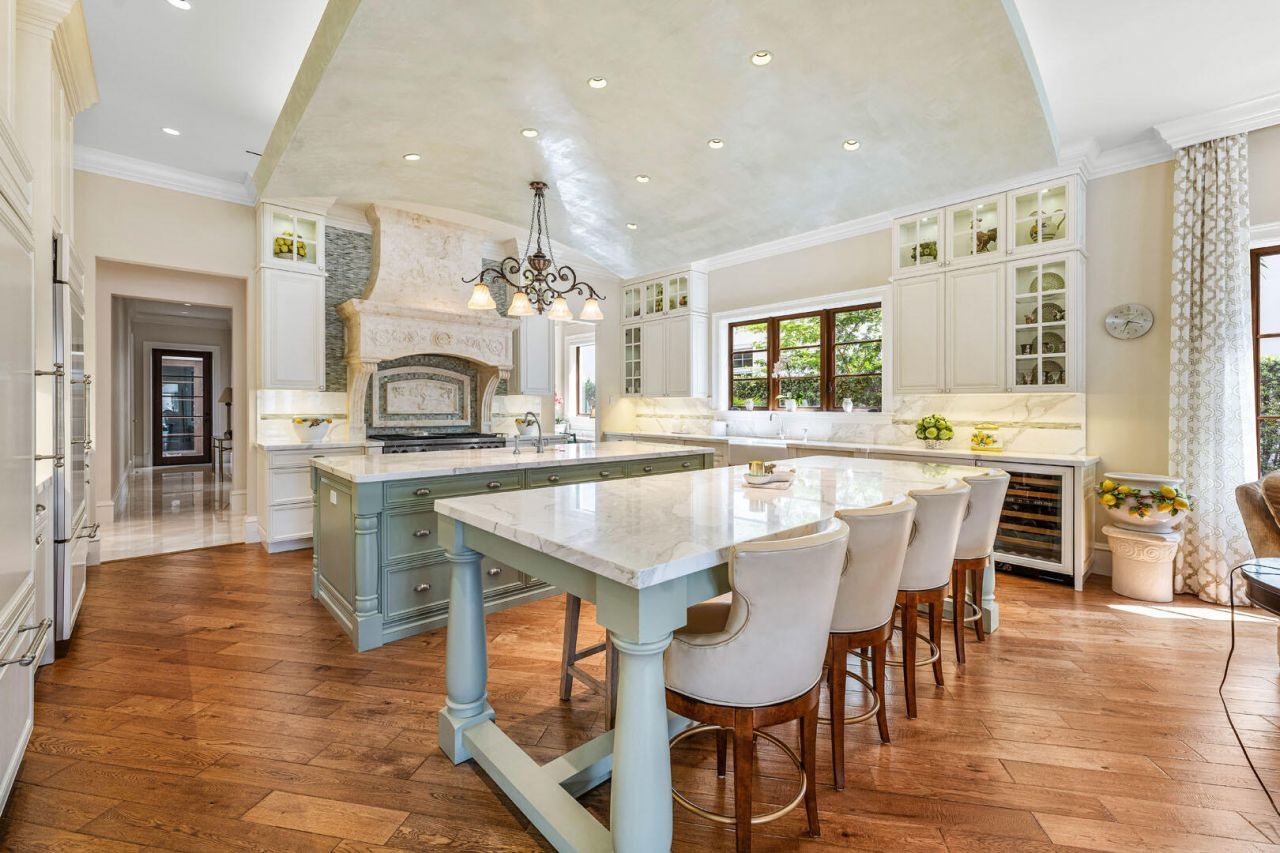 443 E Alexander Palm Road, Boca Raton, FL 33432 Photo