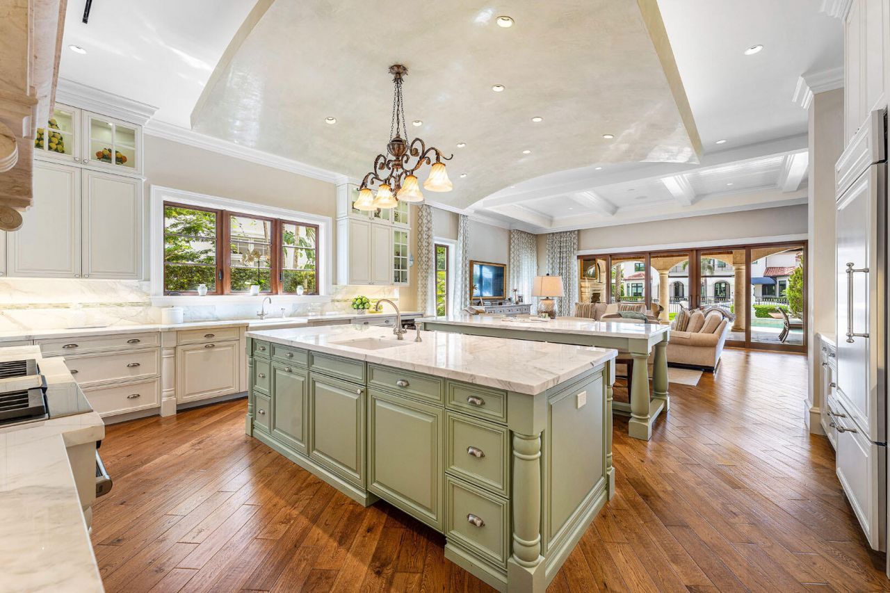 443 E Alexander Palm Road, Boca Raton, FL 33432 Photo