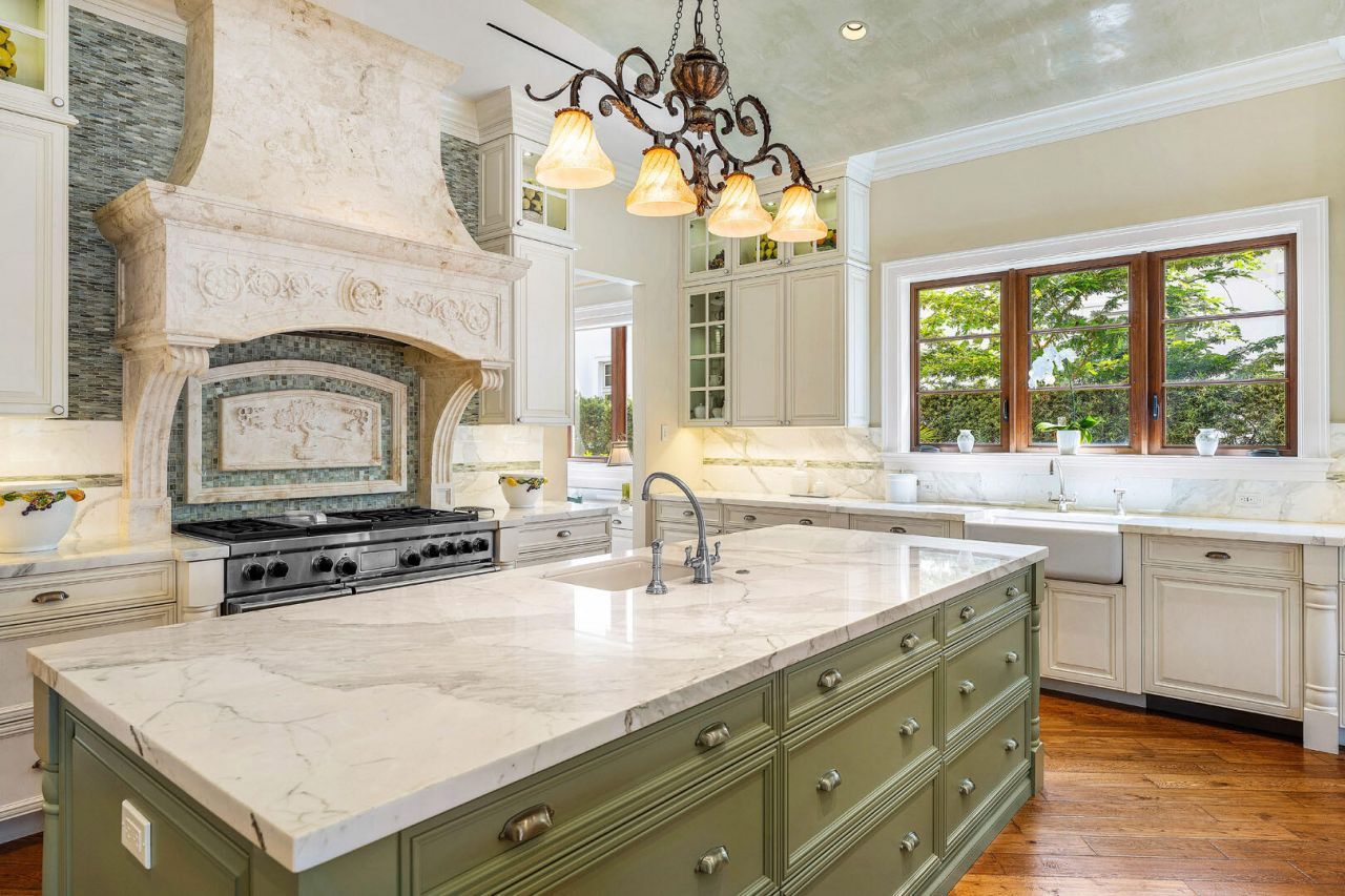 443 E Alexander Palm Road, Boca Raton, FL 33432 Photo