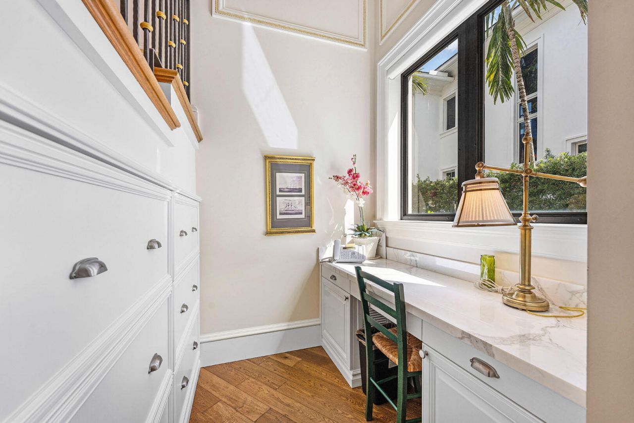 443 E Alexander Palm Road, Boca Raton, FL 33432 Photo