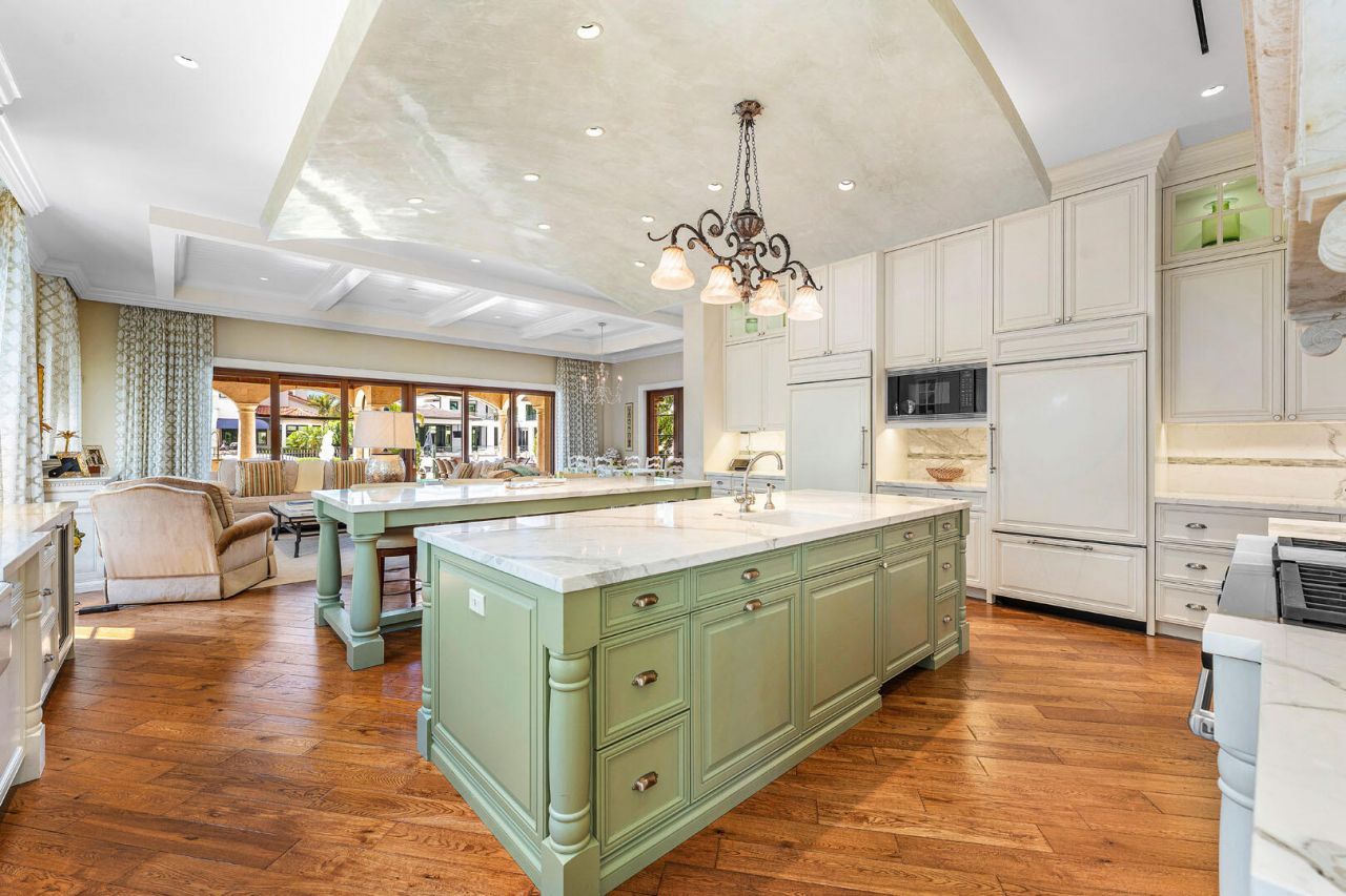 443 E Alexander Palm Road, Boca Raton, FL 33432 Photo