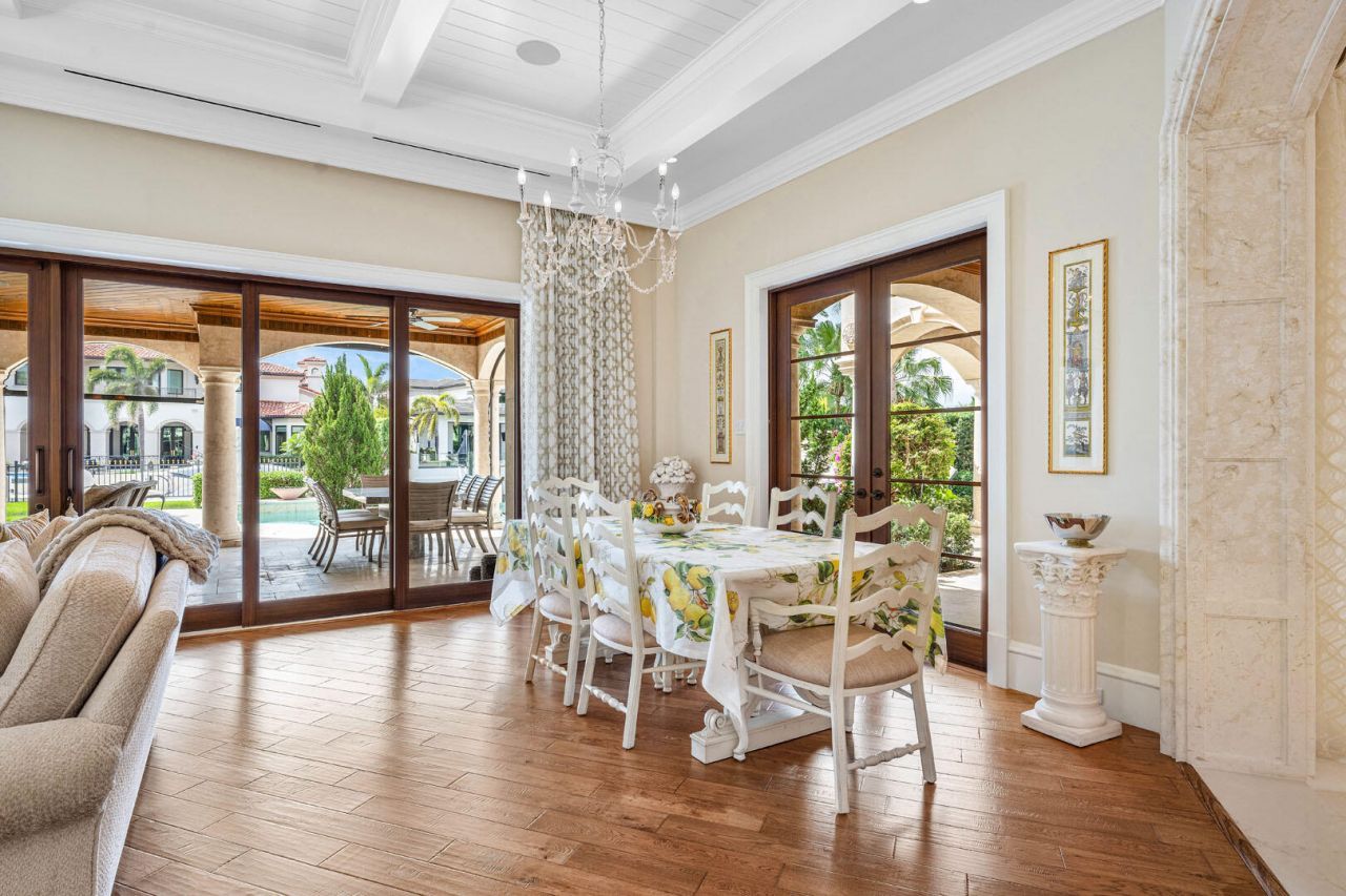 443 E Alexander Palm Road, Boca Raton, FL 33432 Photo