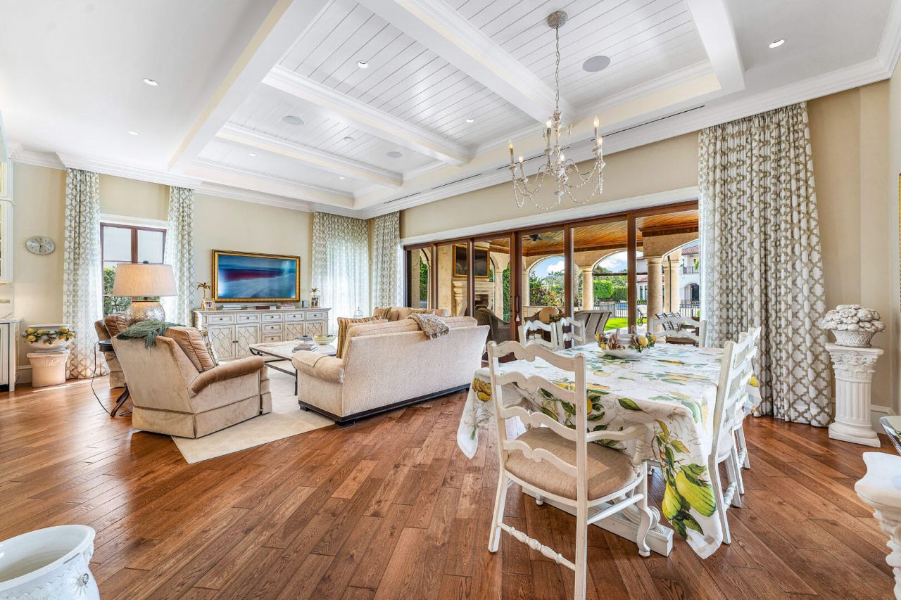 443 E Alexander Palm Road, Boca Raton, FL 33432 Photo