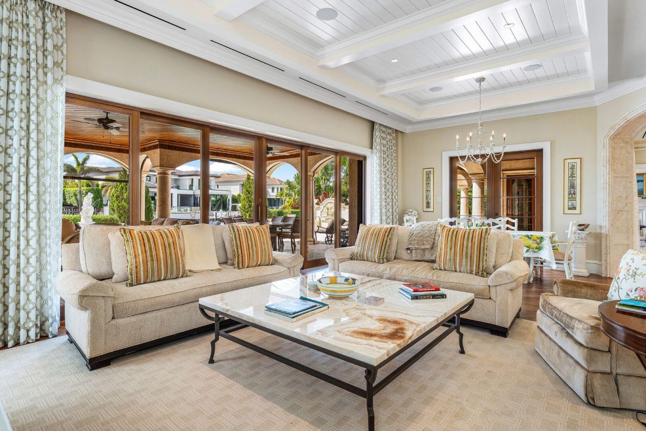 443 E Alexander Palm Road, Boca Raton, FL 33432 Photo