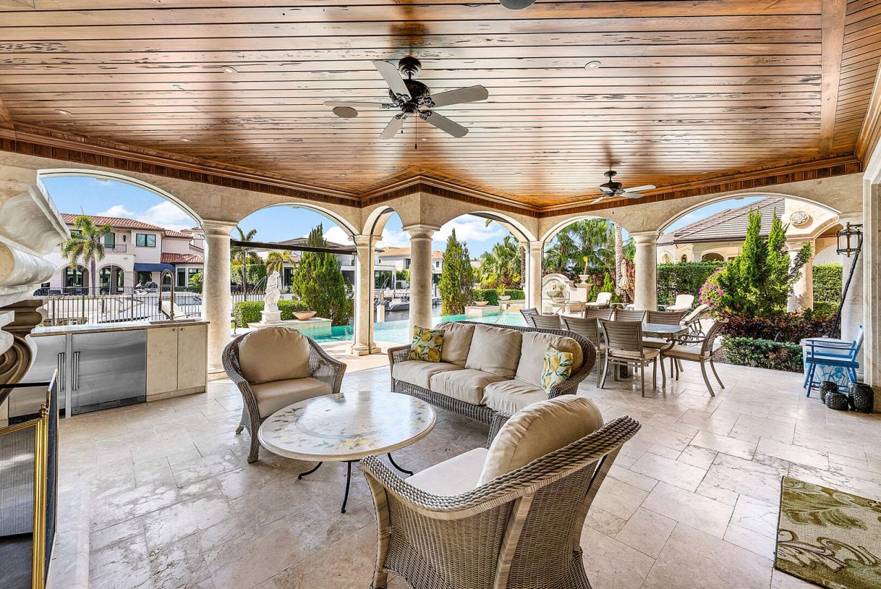 443 E Alexander Palm Road, Boca Raton, FL 33432 Photo