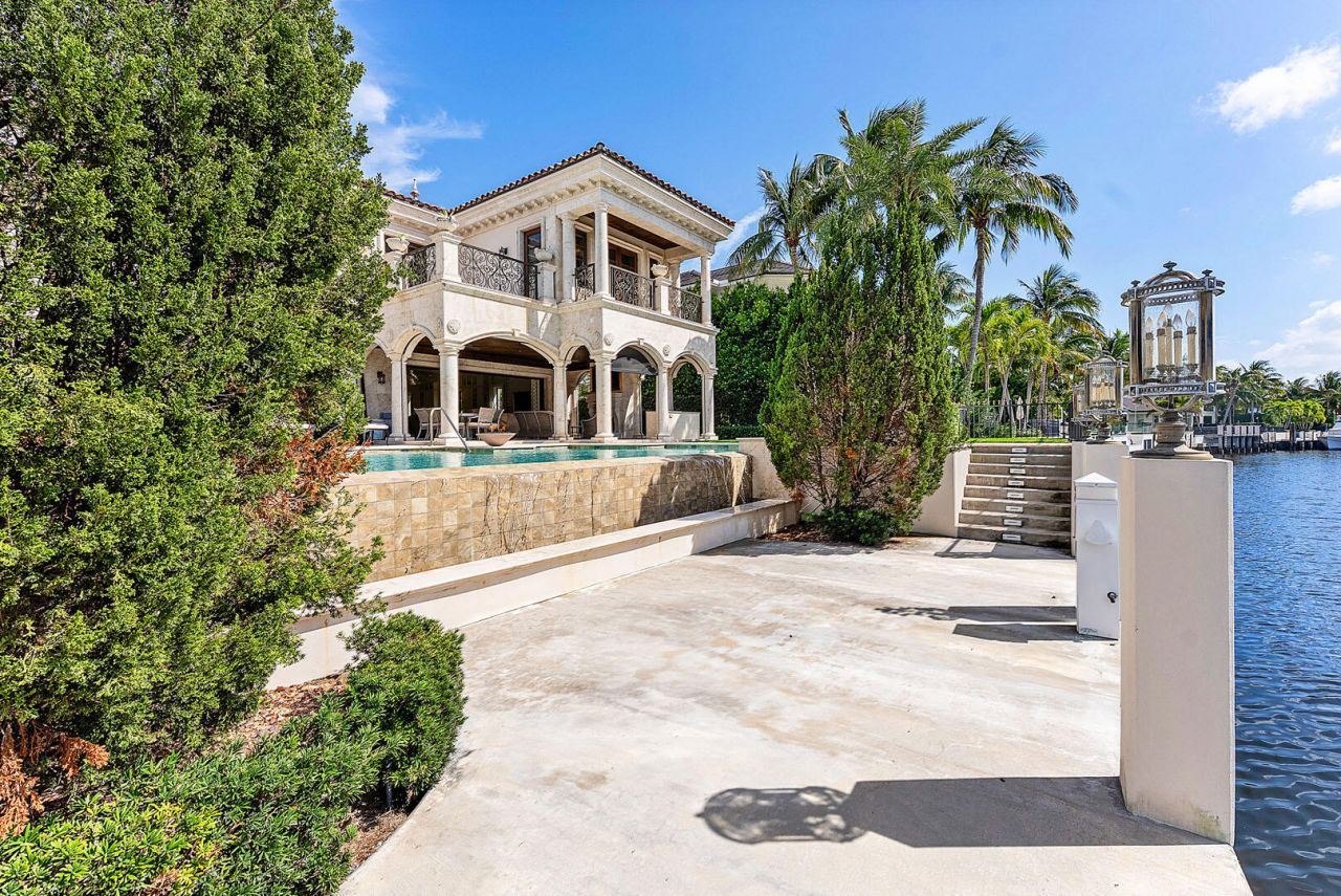 443 E Alexander Palm Road, Boca Raton, FL 33432 Photo