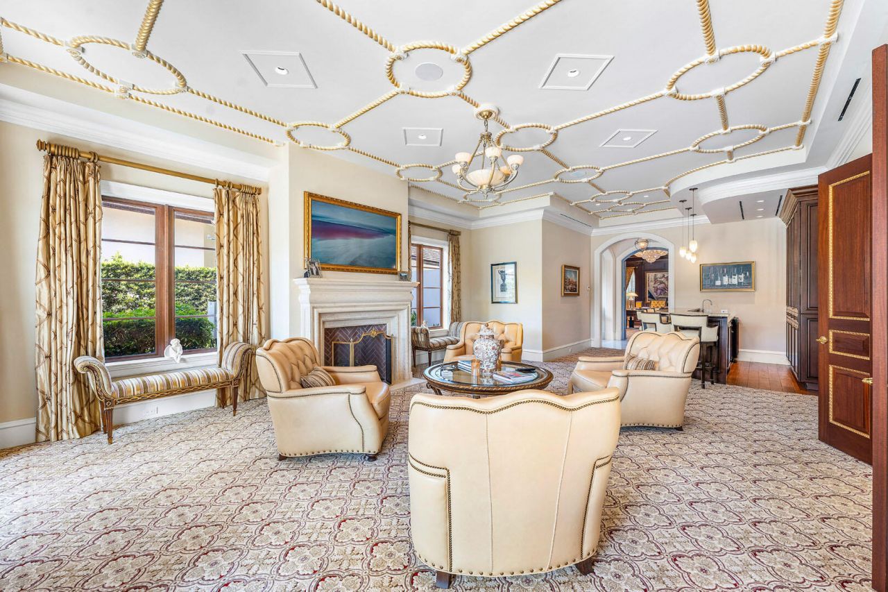 443 E Alexander Palm Road, Boca Raton, FL 33432 Photo